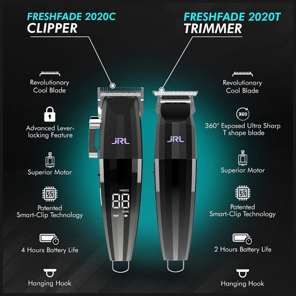 s-l1200
